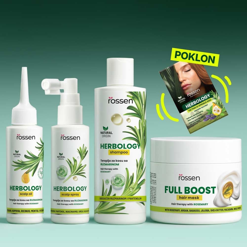 RUZMARUN-SET---POÄETNA