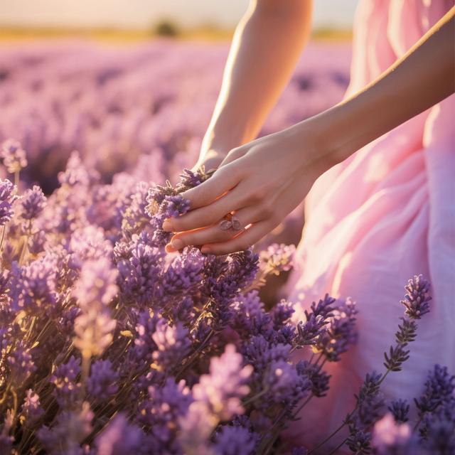 6571c48eae8edb7f3fa81b50-1701954702853