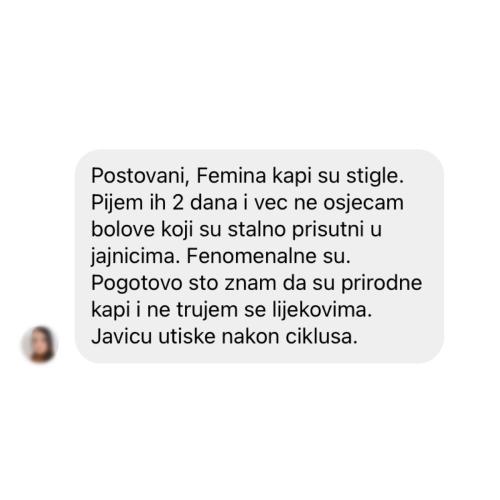 65f9a9ed3bf8b91e54e9b3f7-1710860781360