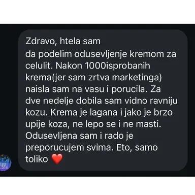 image (13)