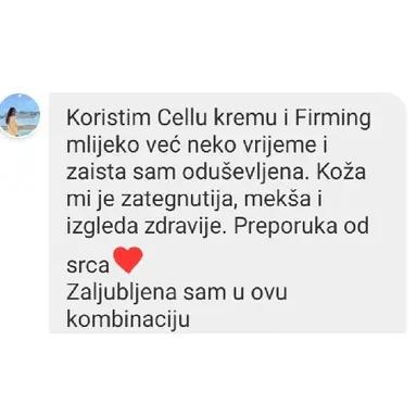 image (16)