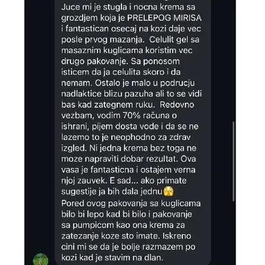 image (15)