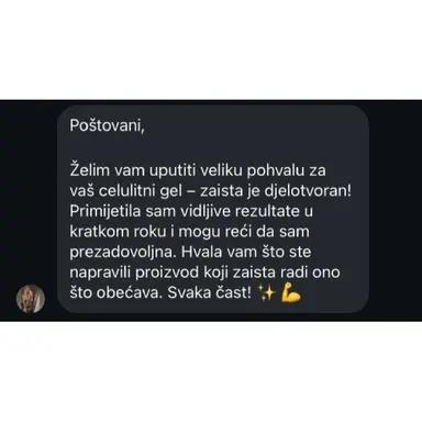 image (9)