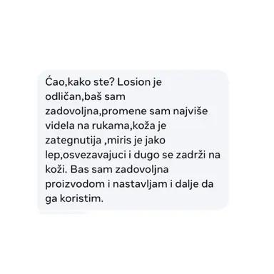 image (1)