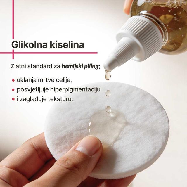 rossen-glikolni-tonik-za-ciscenje-lica-i-pore-100125513