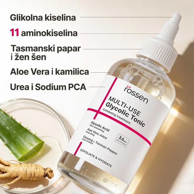 prirodni-sastojci-tonik-sa-aminokiselinama-i-ureom-za-lice-i-tijelo-100125513-rossen