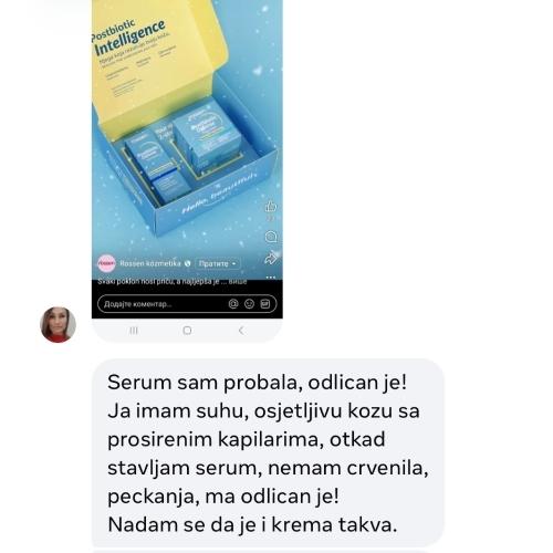 preporuka-za-serum-i-kremu-sa-proibotikom-rossen-iskustva-10012608