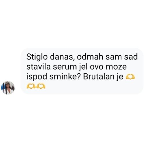 recenzija-krema-za-lice-probiotik-rossen-kozmetika-10012608