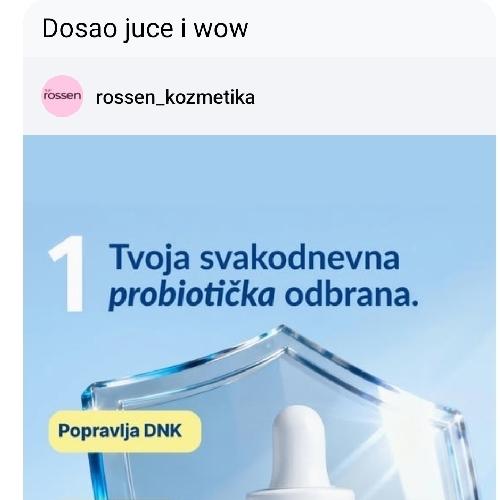 utisci-nakon-koristenja-probiotik-seta-10012608-rossen