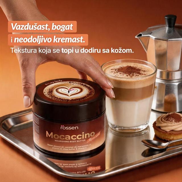 PROIZVOD-NA-TACNI