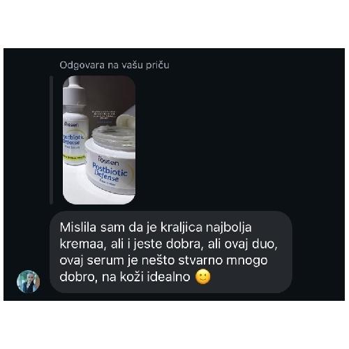 recenzija-kupaca-serum-za-lice-sa-probiotikom-10012606-rossen