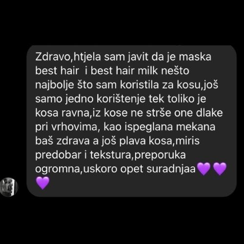 rossen-1001211-kompletna-nega-za-suvu-kosu-best-maska
