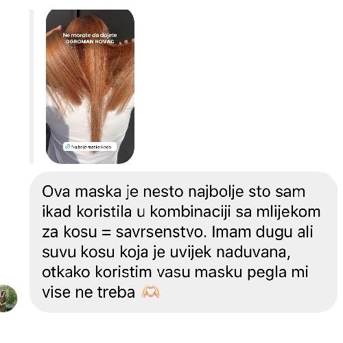 rossen-1001211-best-hair-mask-ever-pozitivni-komentari