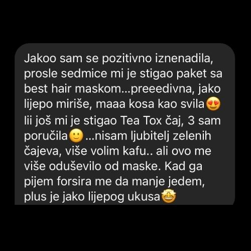 rossen-1001211-maska-za-kosu-best-najbolja-pozitivan-utisak