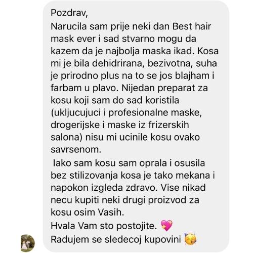 rossen-1001211-viber-recenzija-najbolja-maska-za kosu