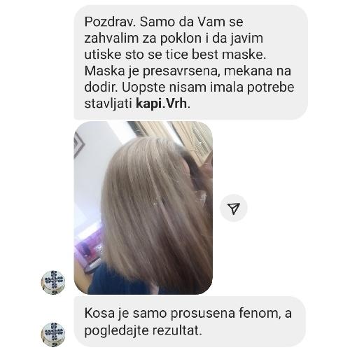 rossen-1001211-najbolja-maska-za-kosu-komentari