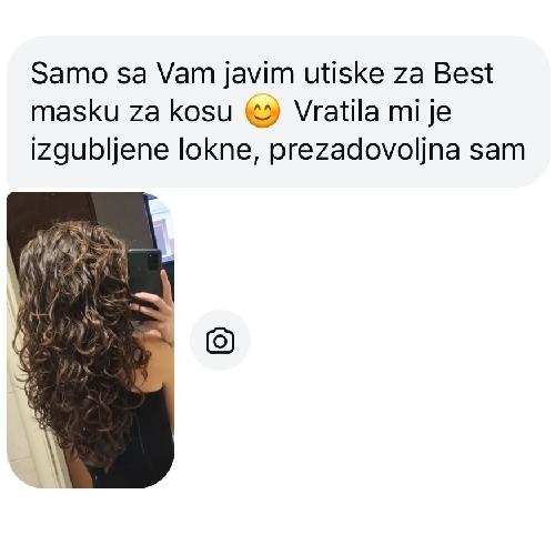 best-maska-rossen-1001211-najbolja-maska-za-kosu-komentari