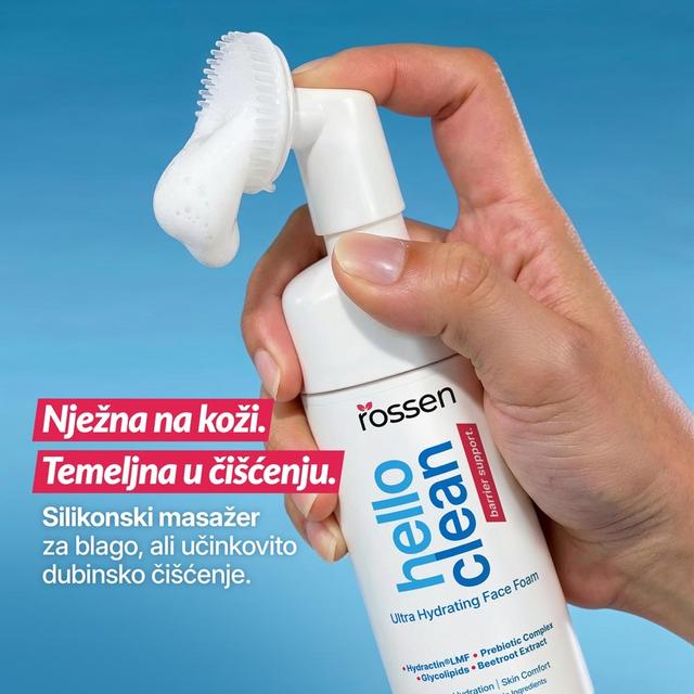 PJENA-U-RUCI