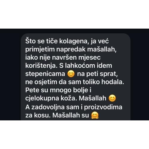 image(13)