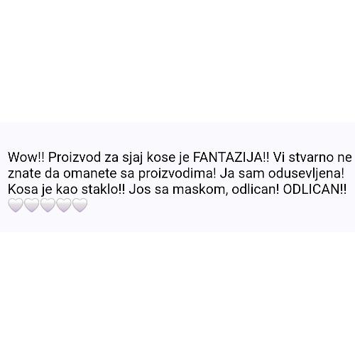 rossen-1001250-wow-utisak-best-sprej-i-maska