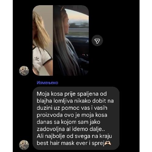 rossen-iskustva-kupaca-maska-sprej-1001259 jpg