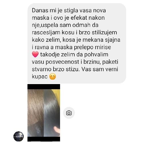 rossen-best-duo-recenzija-set-za-stilizovanje-1001259 jpg