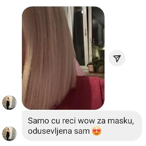rossen-wow-efekt-maska-za-kosu-1001259 jpg