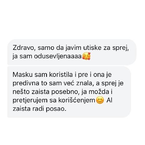 rossen-best-duo-utisci-zadovoljnih-korisnika-1001259 jpg