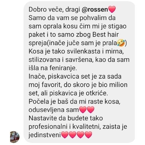 rossen-best-duo-najbolji-set-za-kosu-iskustvo-1001259 jpg