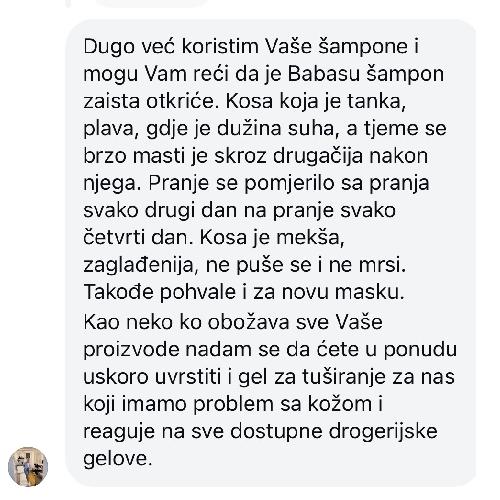 rossen-utisci-sampon-babasu-piskavica-1001236 jpg