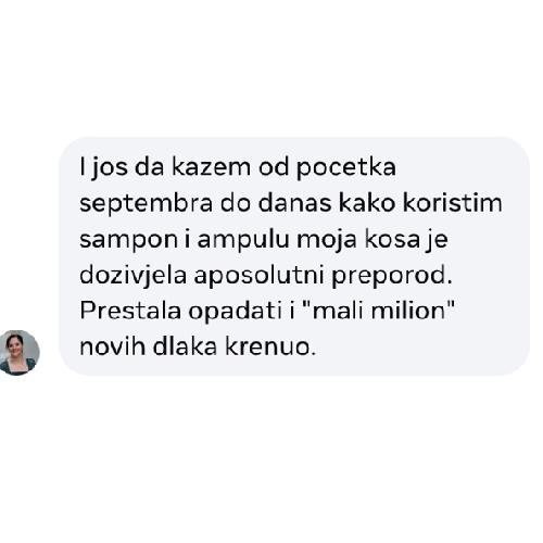 rossen-piskavica-sampon-protiv-opadanja-kose-iskustvo-1001236 jpg