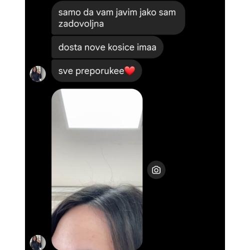 rossen-1001234-iskustva-piskavica-ampula-chat