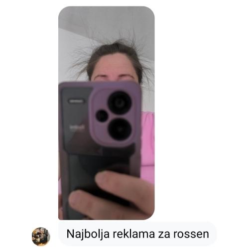 rossen-1001234-nova-kosa-rast-koristi-ampula jpg