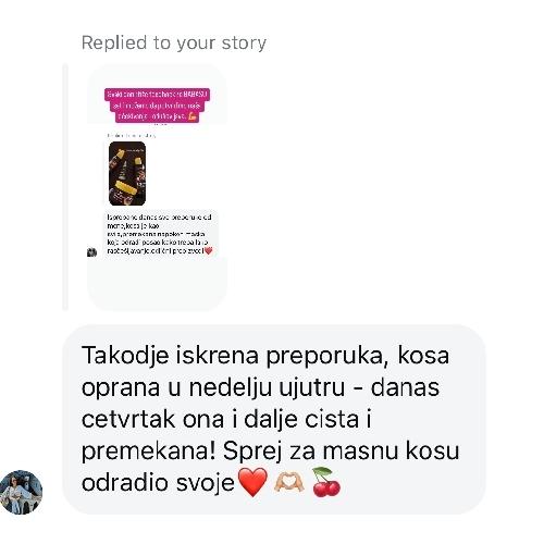 rossen-najbolji-set-za-masno-vlasiste-1001239 jpg