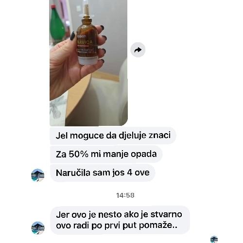 rossen-10012344-iskustvo-nakon-redovne-upotrebe-piskavica-duo-ampula