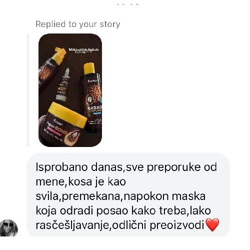rossen-piskavica-set-transformacija-kose-nakon-tri-mjeseca-1001238 jpg