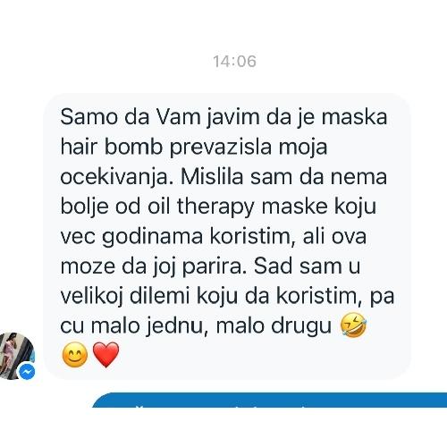 rossen-najbolja-maska-za-regeneraciju-utisci-1001238 jpg