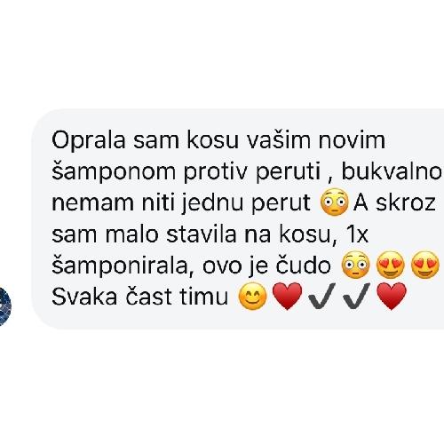 rossen-najbolji-sampon-protiv-peruti-iskustvo-1001227 jpg