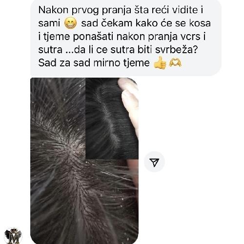rossen-vidljivi-rezultati-protiv-peruti-1001228 jpg