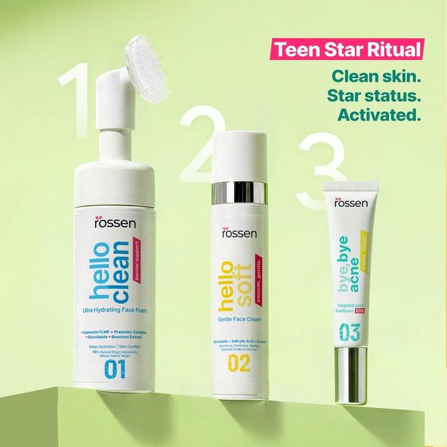 BYE-BYE-ACNE---SLAJD---SET
