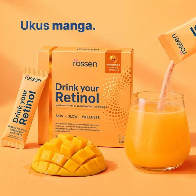 MANGO-slika-ukus