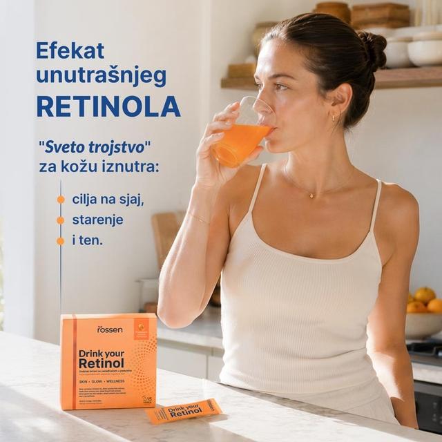 SLAJD-ZENA-PIJE