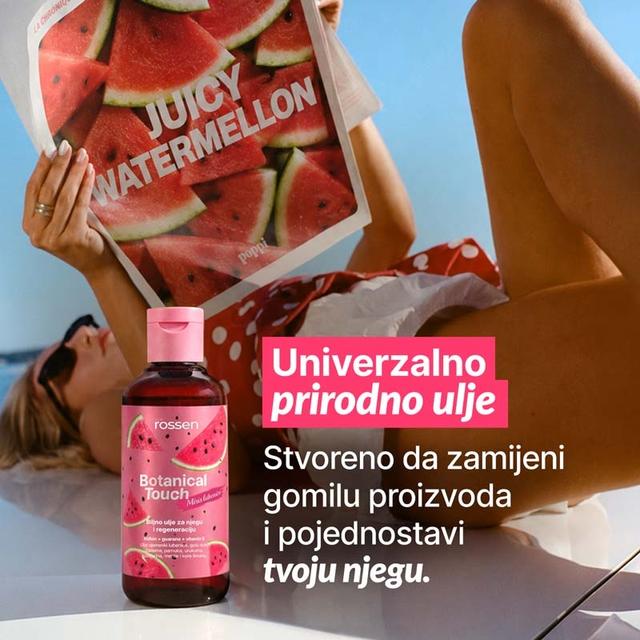 Å½ENA-LEÅ½I