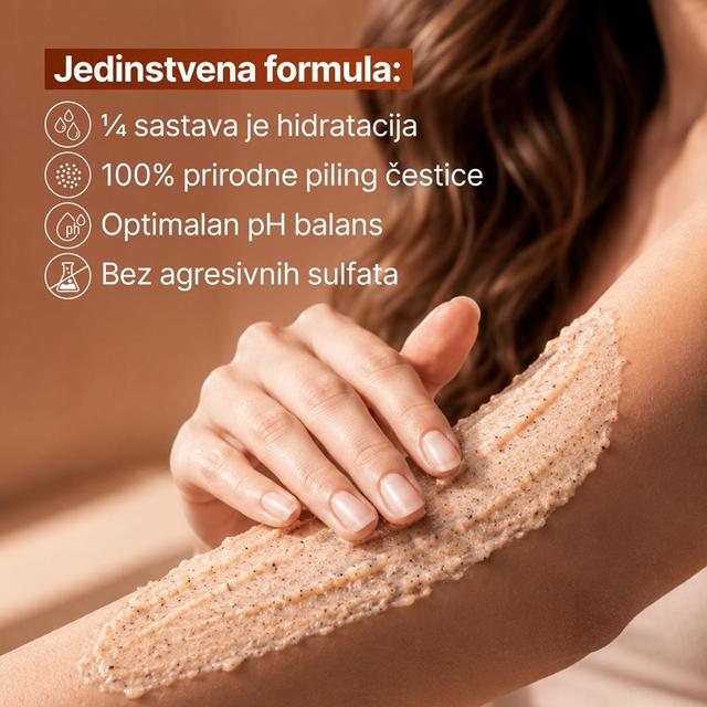 SCRUB-TEKSTURA-NA-RUCI