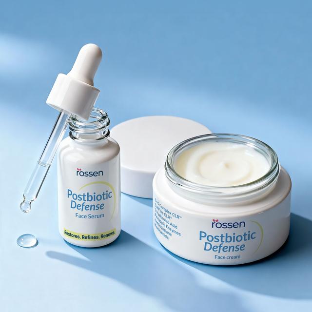 POSTBIOTIK-SET-POCETNA