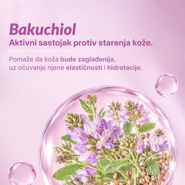 SLAJD-AKTIVNI-SASTOJAK