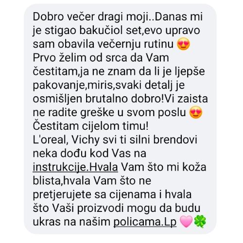 utisak31