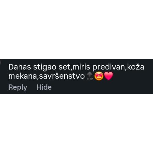 utisak21