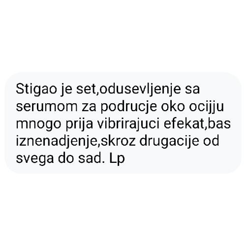 utisak11