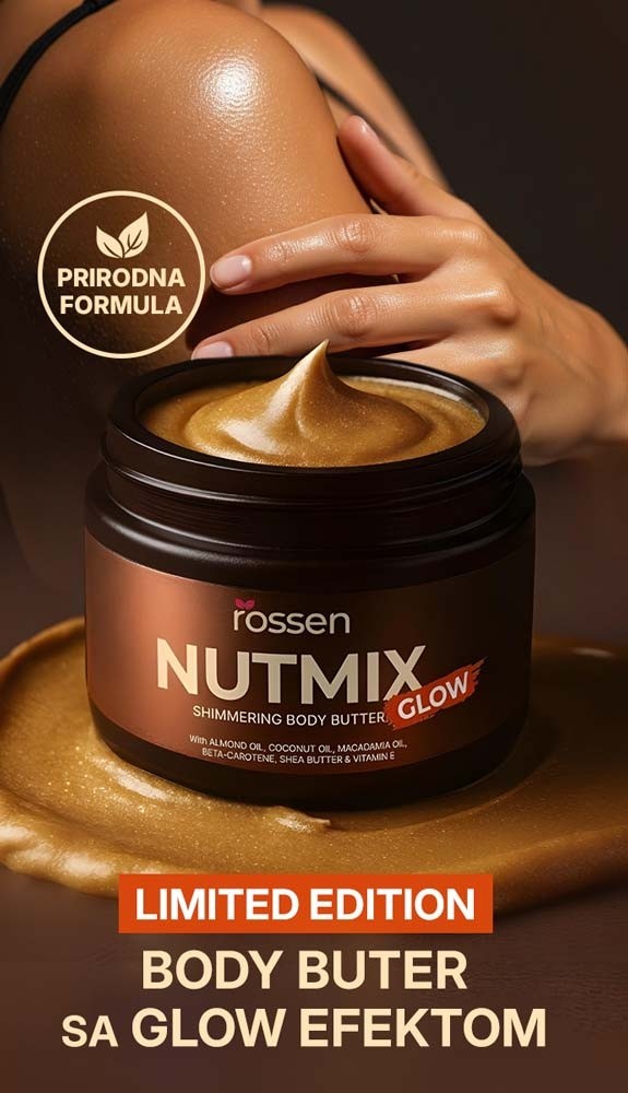 NUTMIX-GLOW--MALI-BANER---mob